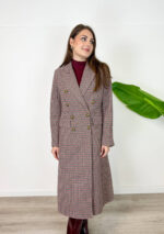 Cappotto Asolo - immagine 3