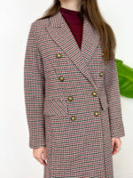 Cappotto Asolo - immagine 2