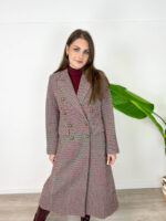 Cappotto Asolo - immagine 4