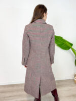 Cappotto Asolo - immagine 7