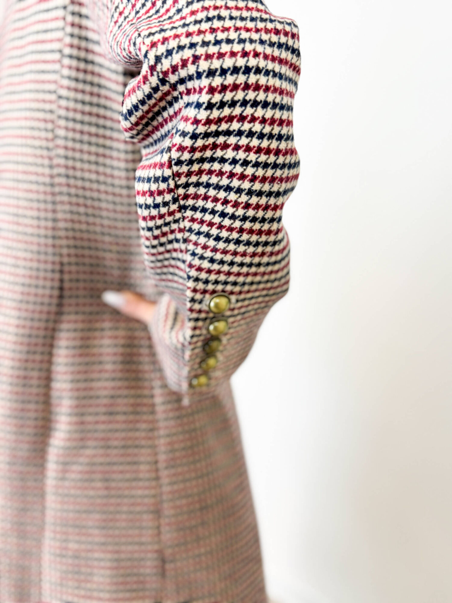 Cappotto Asolo - immagine 5