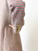 Cappotto Asolo - immagine 5