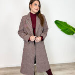 Cappotto Asolo