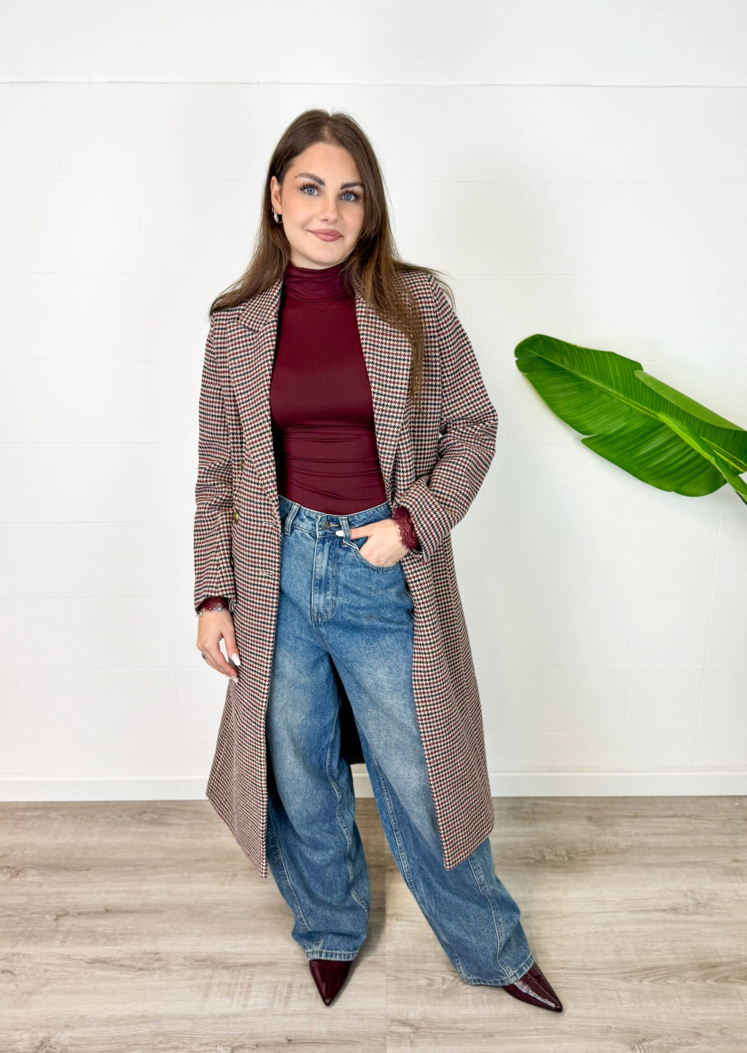 Cappotto Asolo - immagine 8
