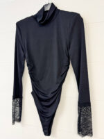 Maglia Body Female - immagine 9