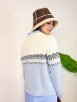 Cardigan Aspen - immagine 3