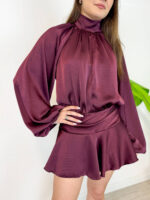 Abito Secret - immagine 7