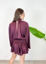 Abito Secret - immagine 6