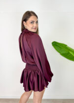 Abito Secret - immagine 4