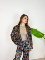 Maglia Cachemire - immagine 3