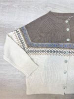 Cardigan Aspen - immagine 9