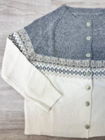 Cardigan Aspen - immagine 10