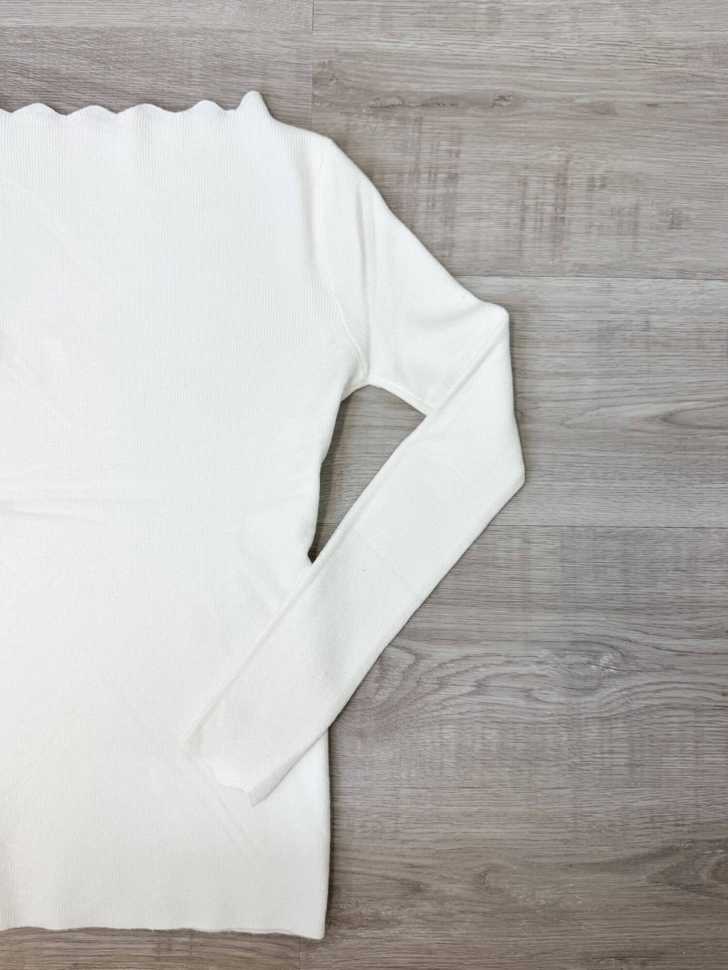 Maglia Natalia - immagine 9