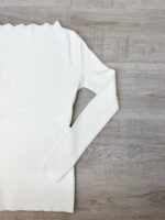 Maglia Natalia - immagine 9