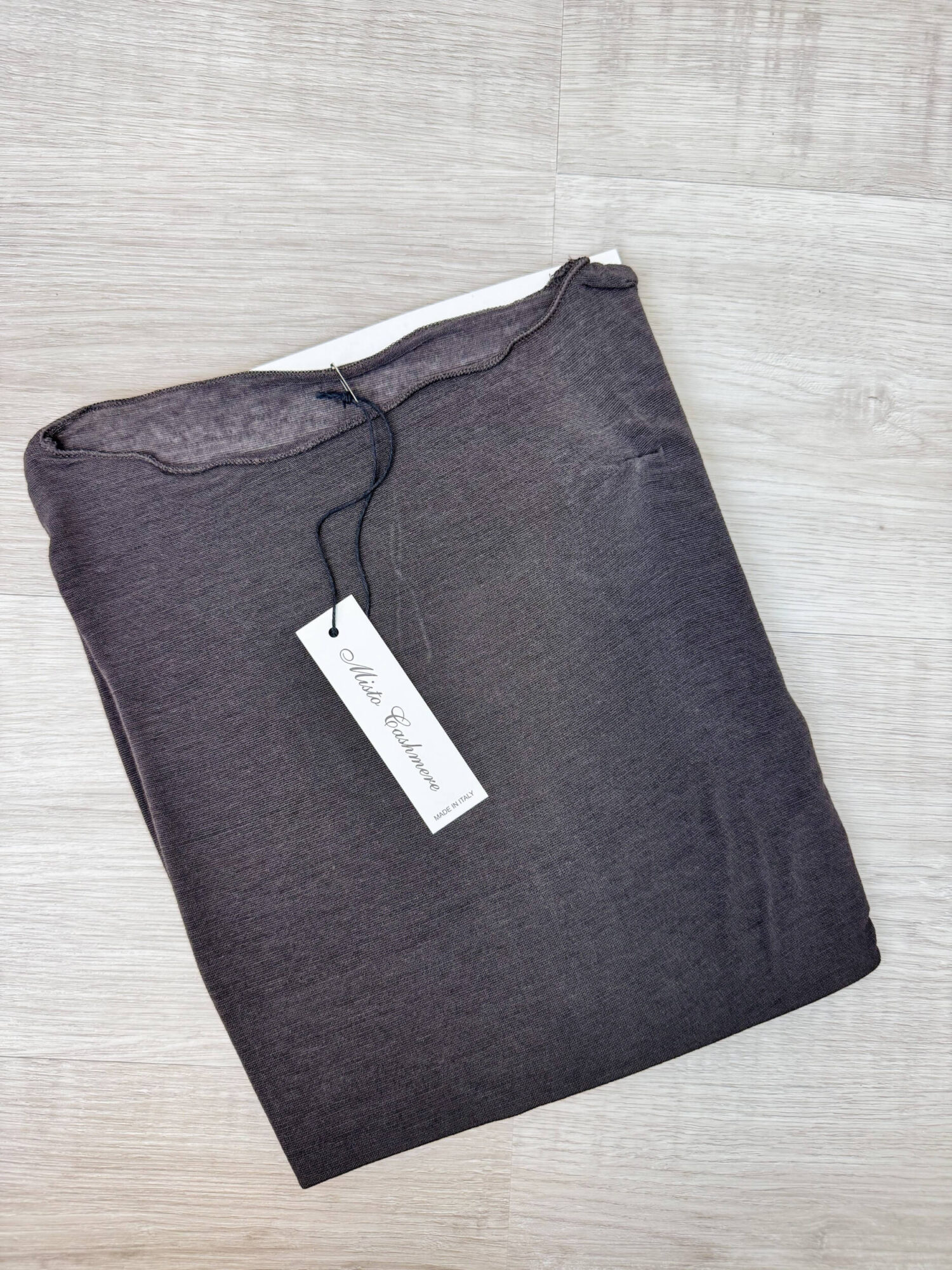 Maglia Cachemire - immagine 5