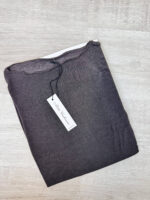 Maglia Cachemire - immagine 5