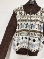 Giacca Norvegia - immagine 5