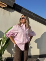 Camicia Chiara - immagine 8