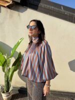 Blusa Patrizia - immagine 9