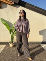 Blusa Patrizia - immagine 10