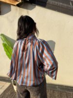 Blusa Patrizia - immagine 11